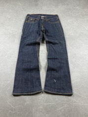 True Religion Jeans (S)