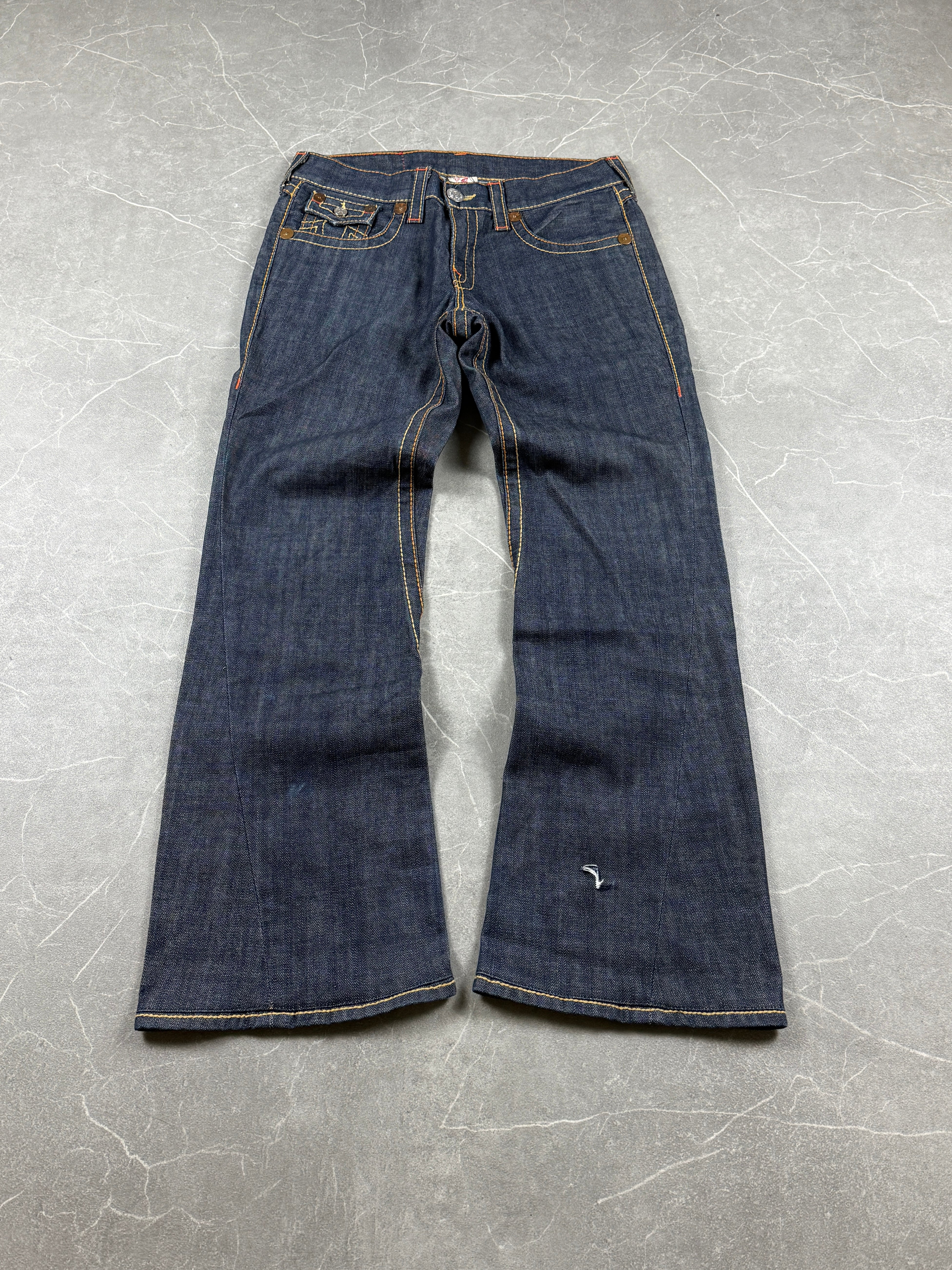 True Religion Jeans (S)