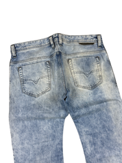 Diesel vintage Slim Jeans (L)