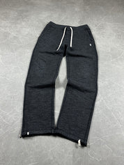 Ralph Lauren Tracksuit (S)