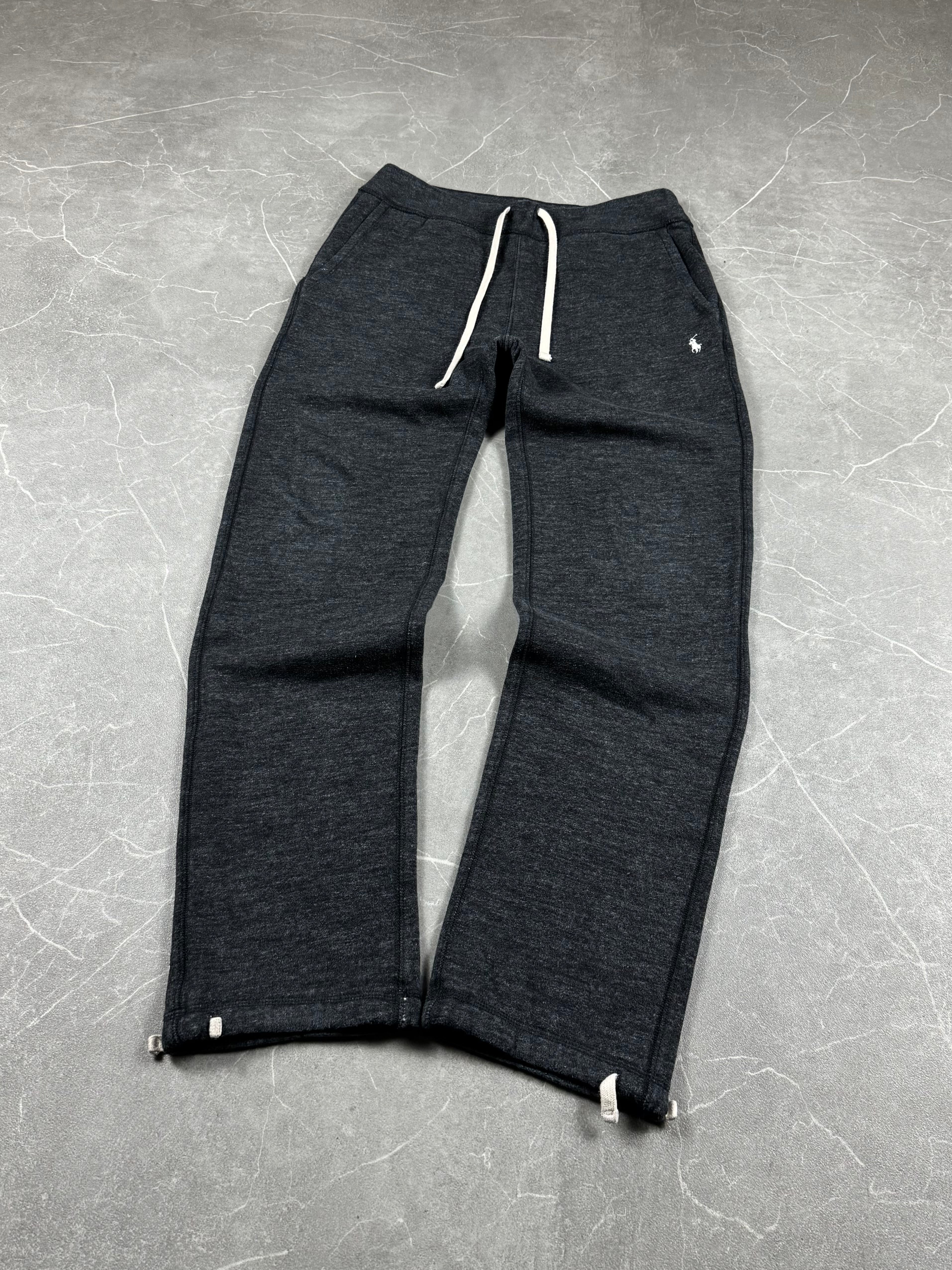 Ralph Lauren Tracksuit (S)