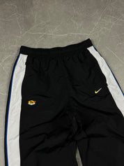 Nike Tn Trackpants (S)