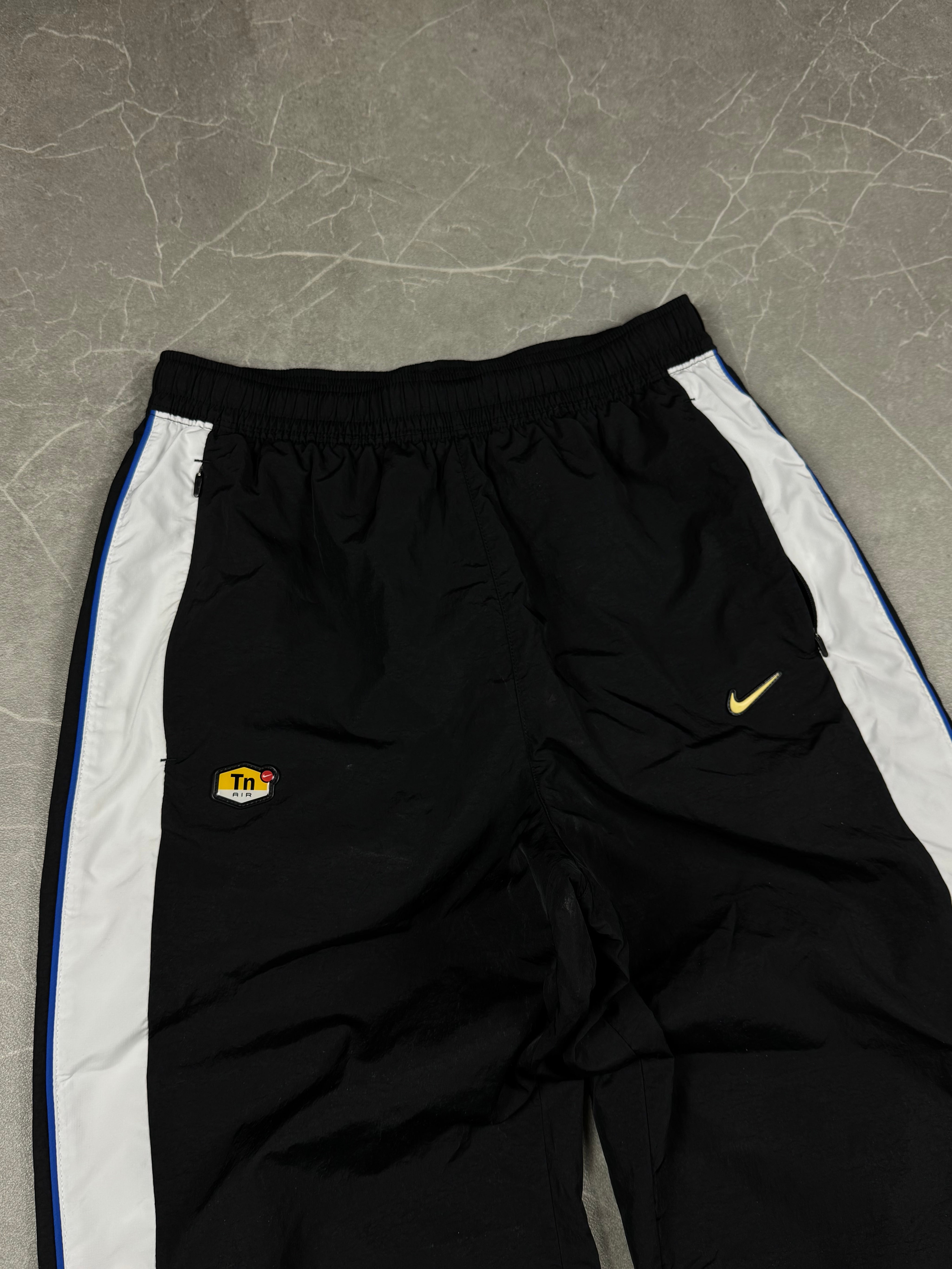 Nike Tn Trackpants (S)