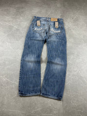 Dolce &amp; Gabbana Jeans (SM)