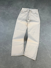Diesel vintage jeans (XS)