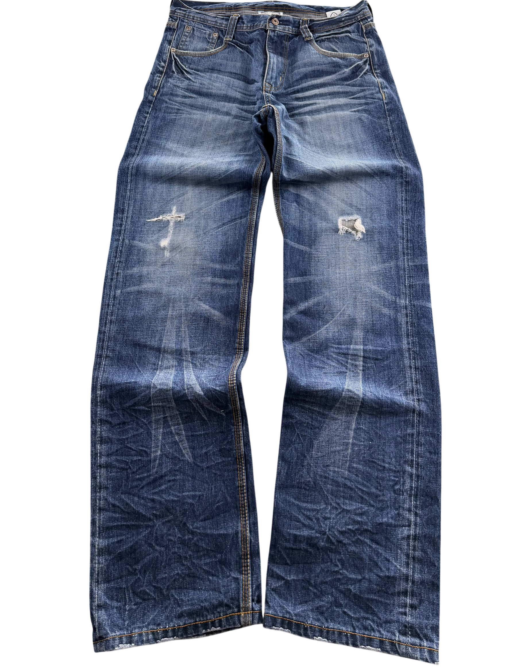 BD500C47-BA02-4B62-AF09-879306600157.png