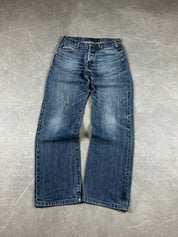 Armani Jeans (S-M)
