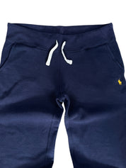 Ralph Lauren Baggy Jogger (S)