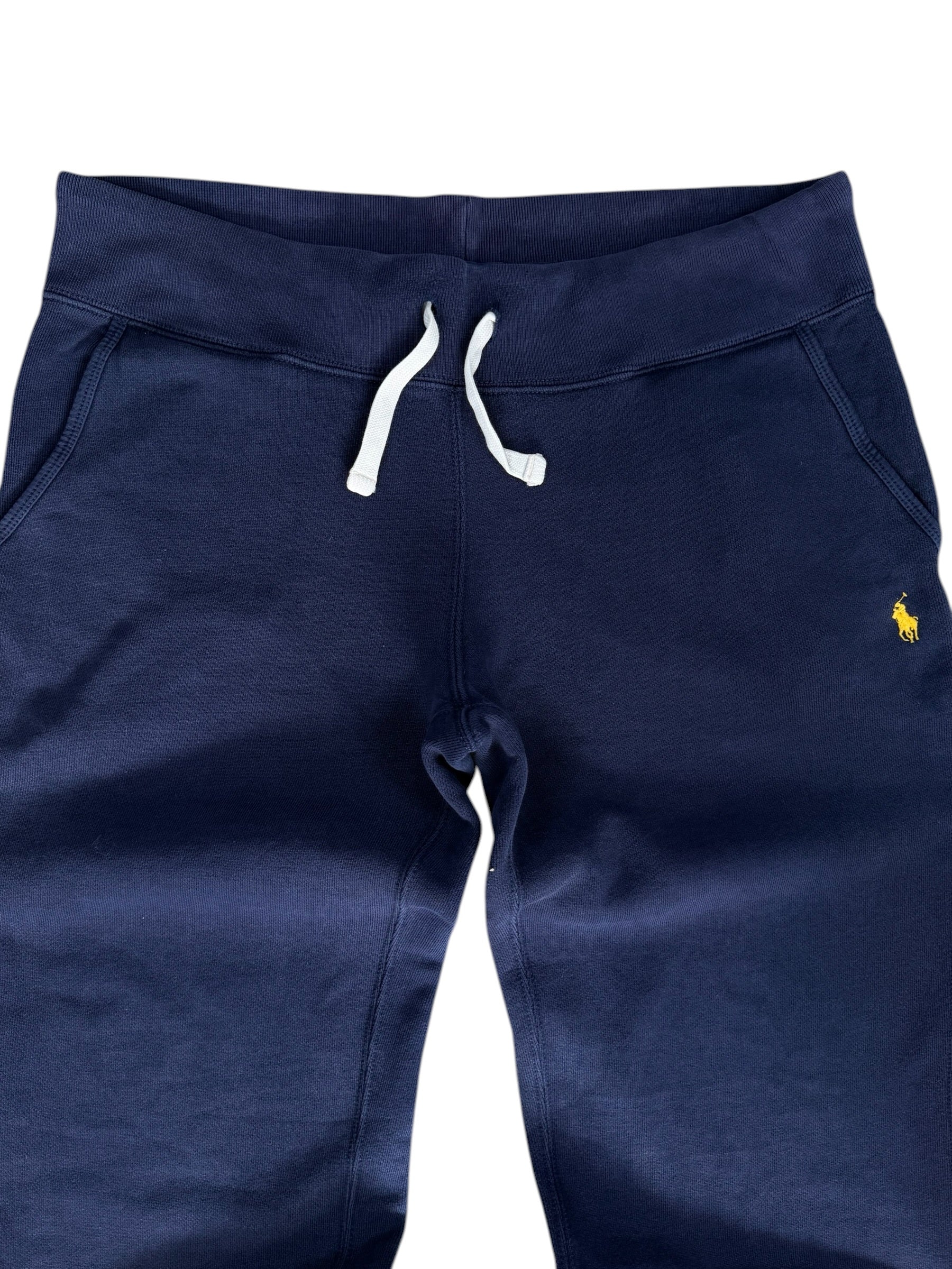 Ralph Lauren Baggy Jogger (S)