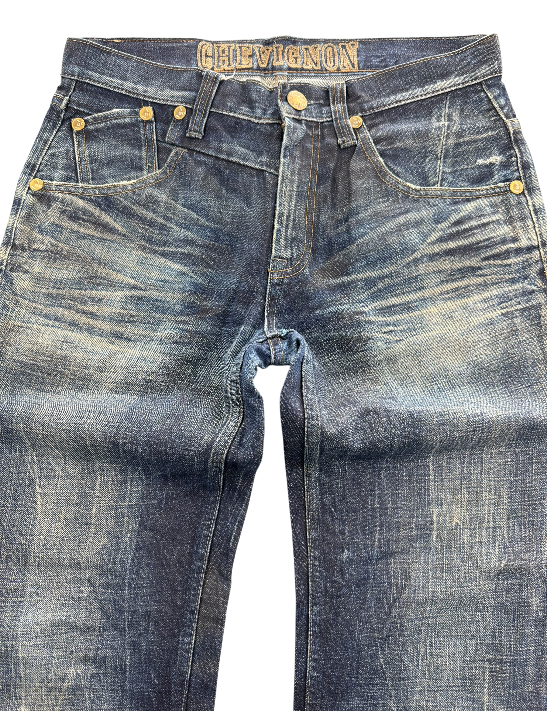 BD683F14-99F4-41C0-BDA5-2BEFA6183108.png