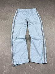 Vintage Nike Trackpants (S)