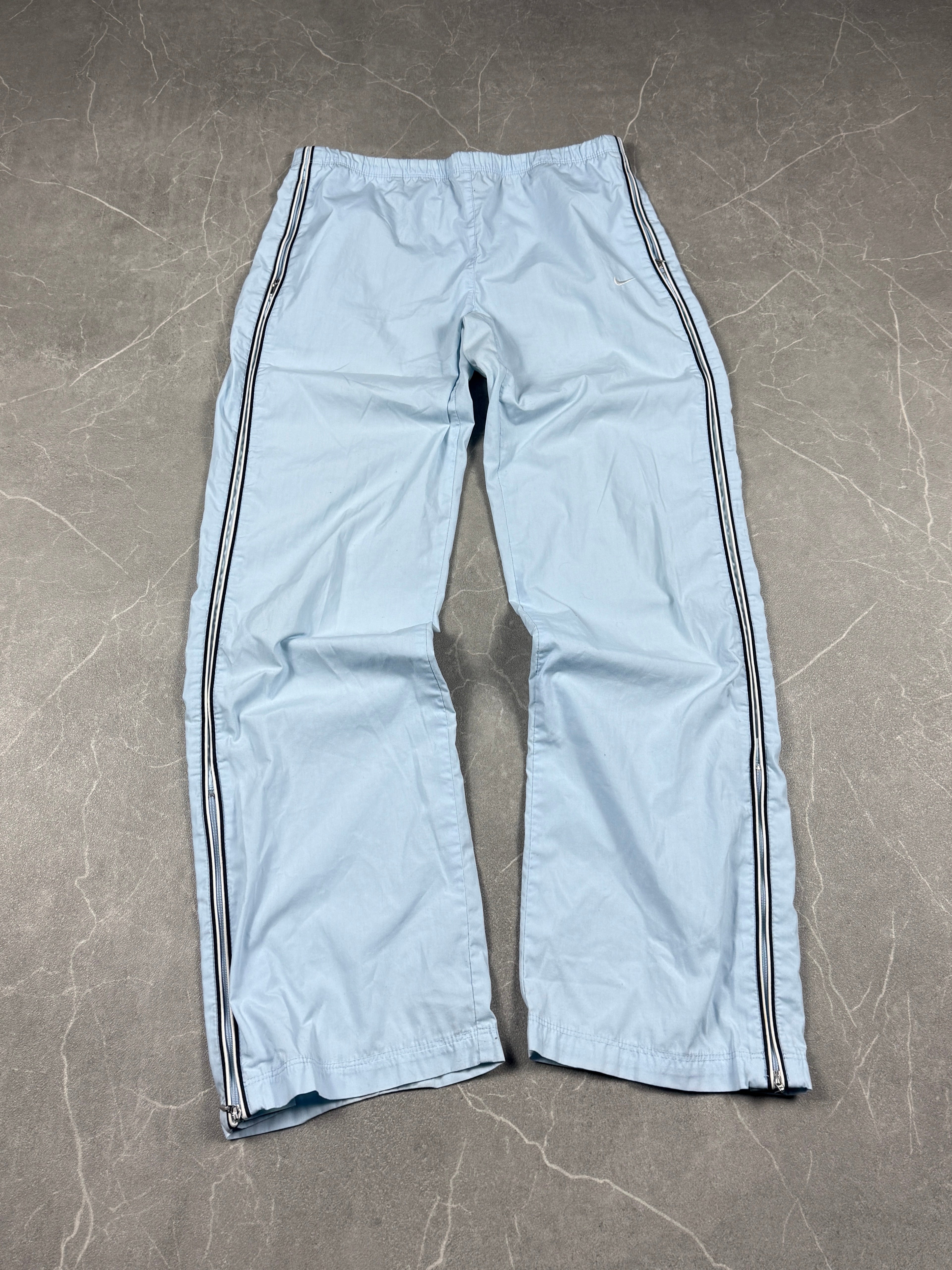 Vintage Nike Trackpants (S)