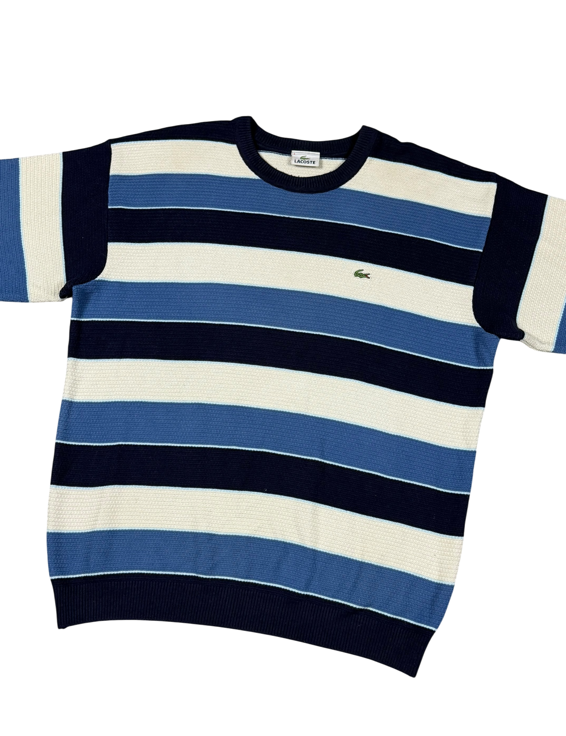 BDA7381D-C939-40C4-AC2D-809B00C0F79F.png