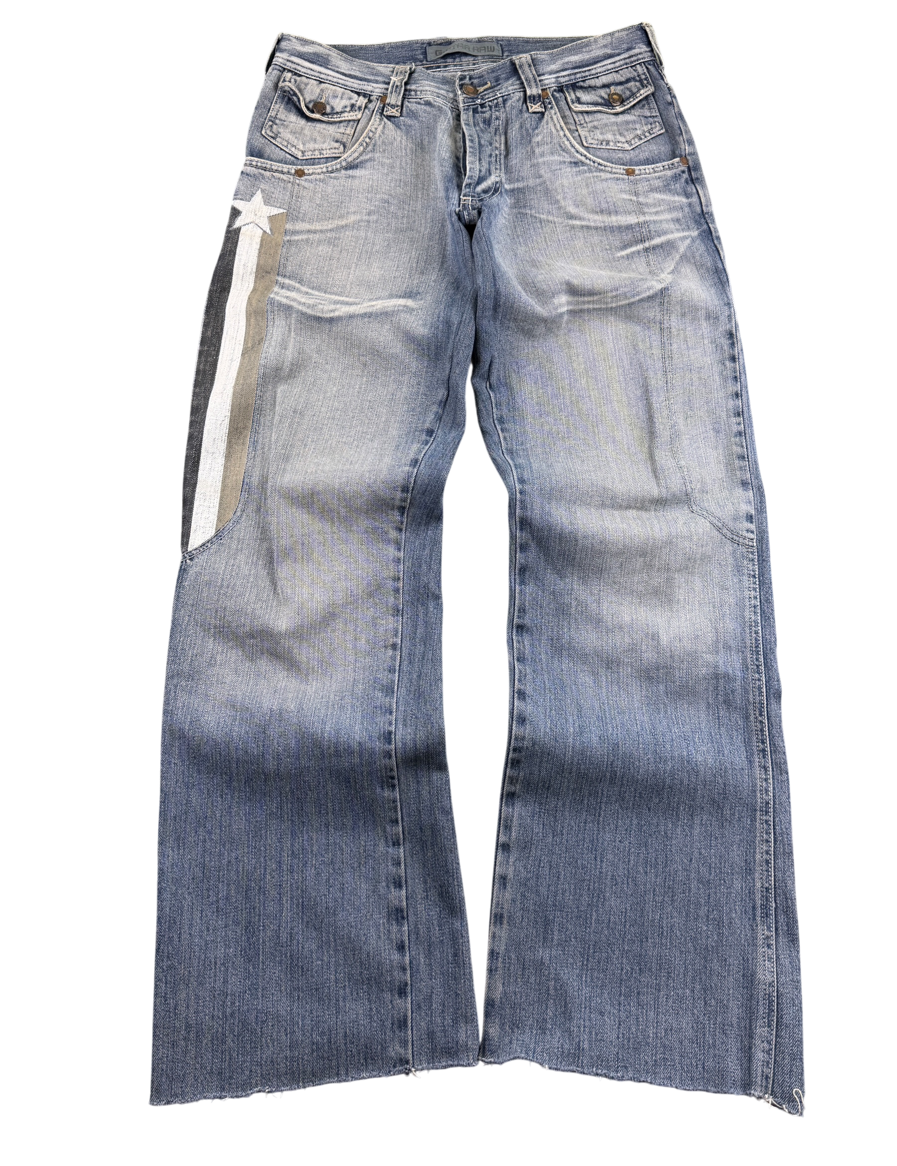 BDEAF8CD-0CF5-4018-A2E5-E7BA76F55463.png