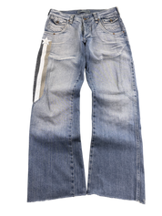 Gstar washed Baggy Jeans (S)