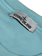 Stone Island Sweater (XL)