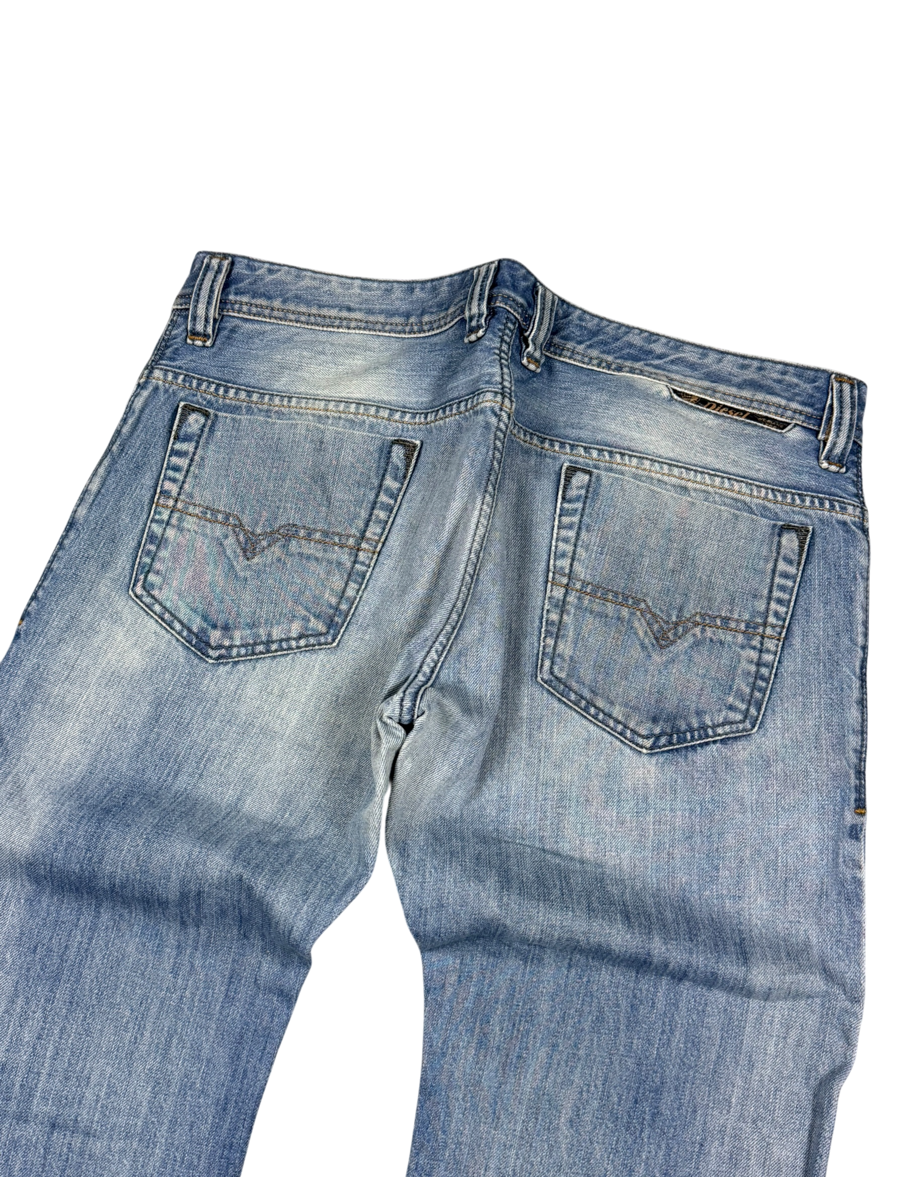 BE24F28F-0C7C-4298-A5A3-A16147660DC3.png