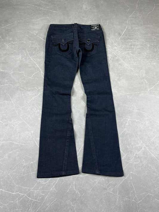 True Religion Jeans (S Damen)