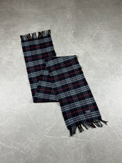 Burberry Schal
