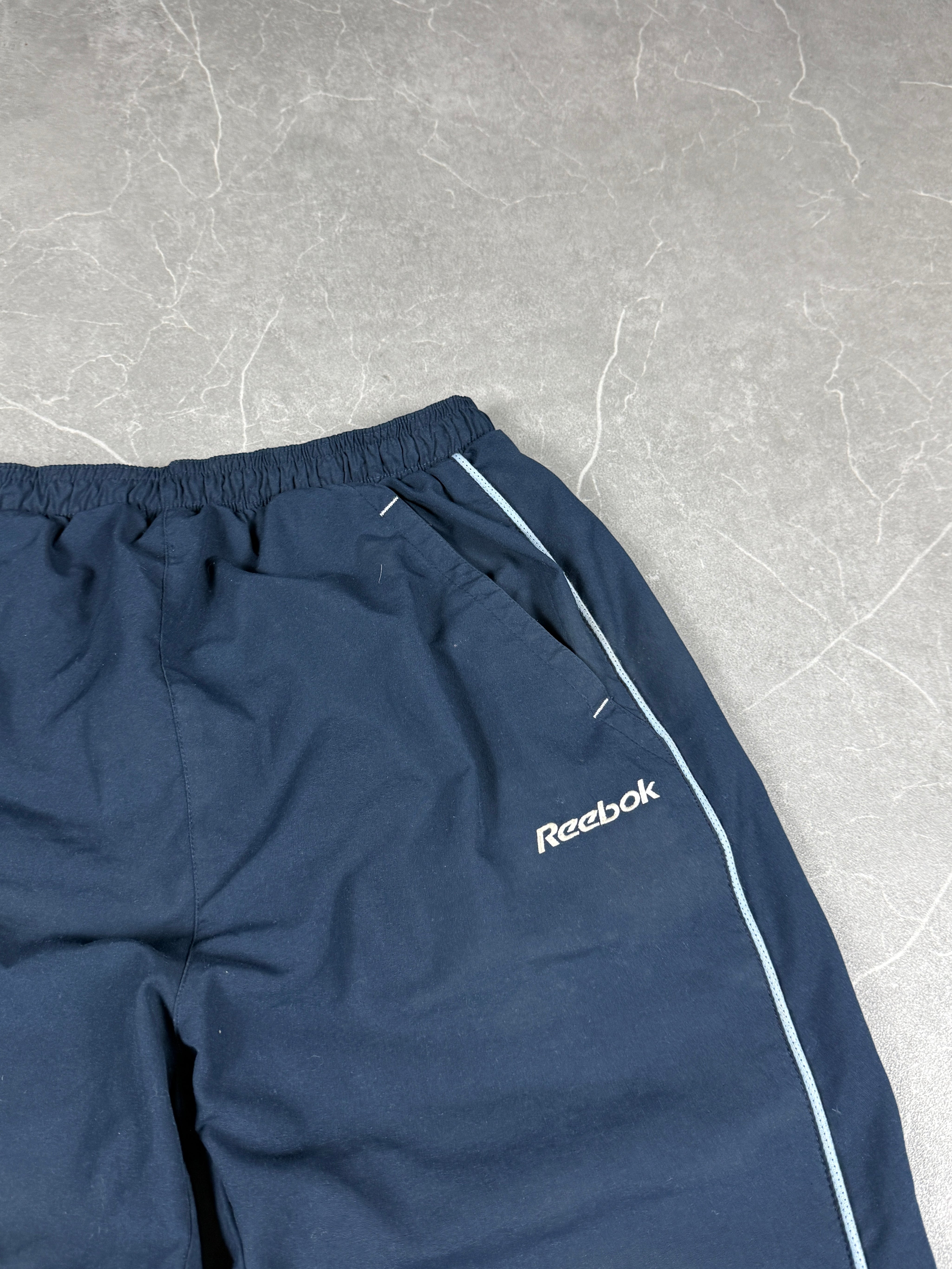 Reebok Track Pants (M)