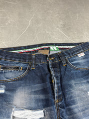 Dolce Gabbana Jeans (L)