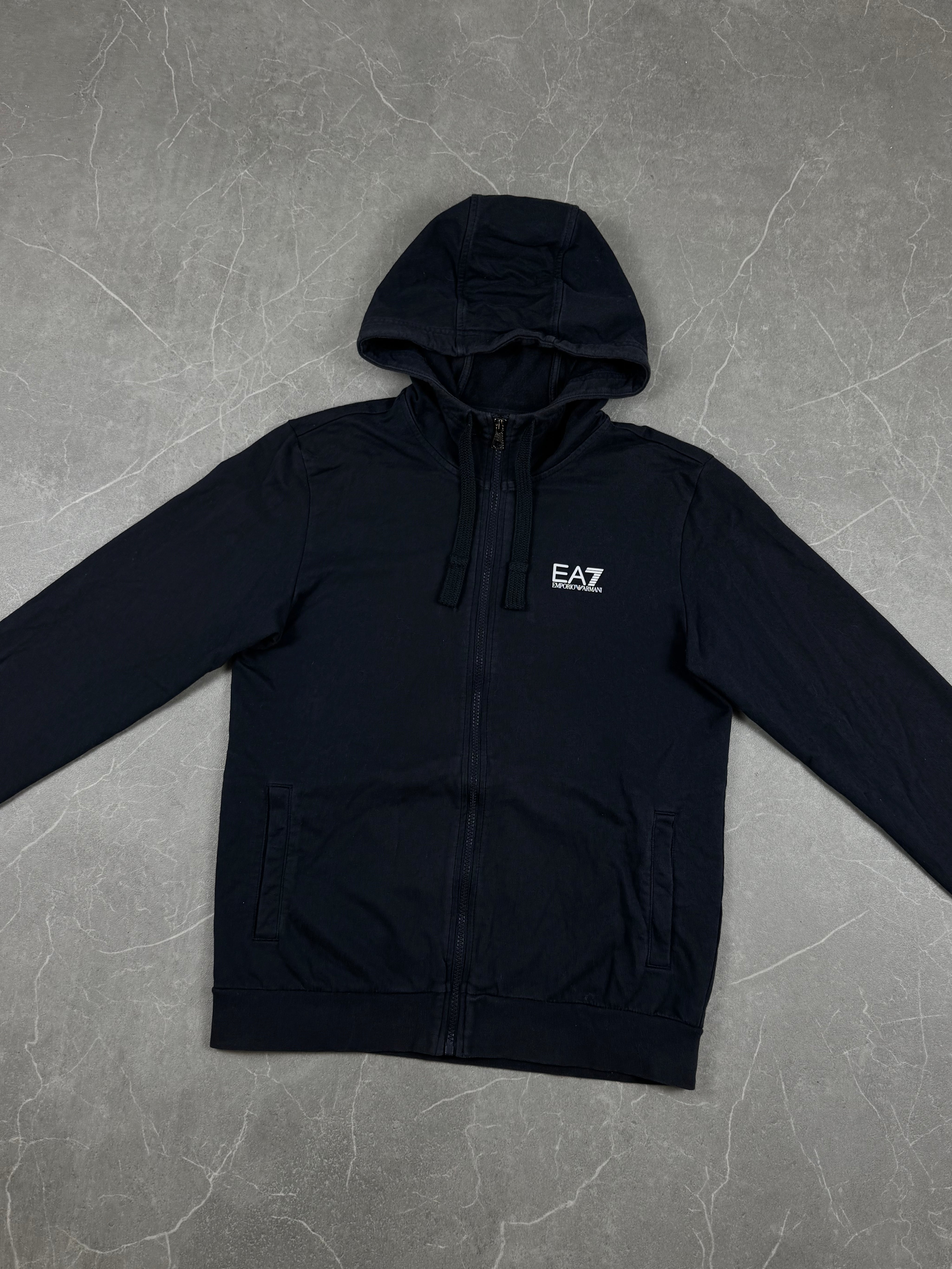 Armani Jacke EA7 (S)