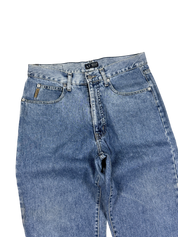 Armani vintage Baggy Jeans (S)