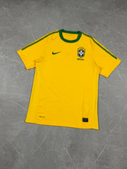 Nike Brasilien Trikot (M)