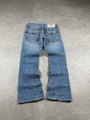 True Religion Jeans (S)