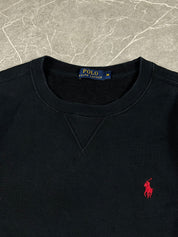 Ralph Lauren Sweater (SM)