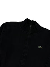 Lacoste Zip Jacket (S)
