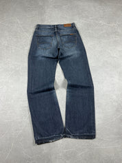 Mustang Bootcut Jeans (L-XL)