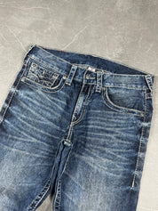 True Religion Jeans (ML)