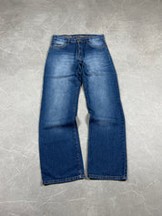 Vintage Dolce & Gabbana Jeans (S)