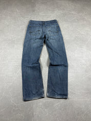 Vintage Jeans (S)