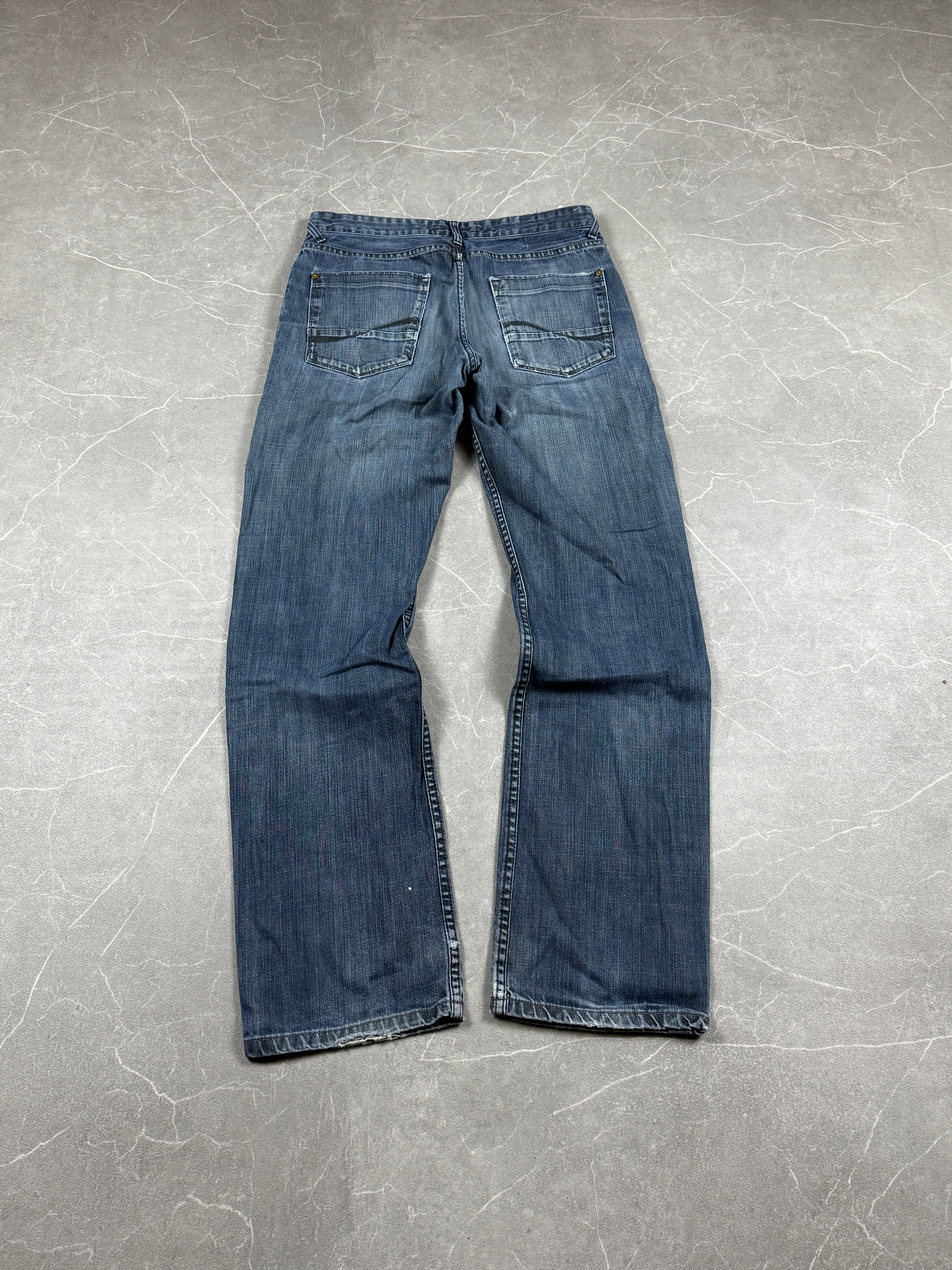 Vintage Jeans (S)