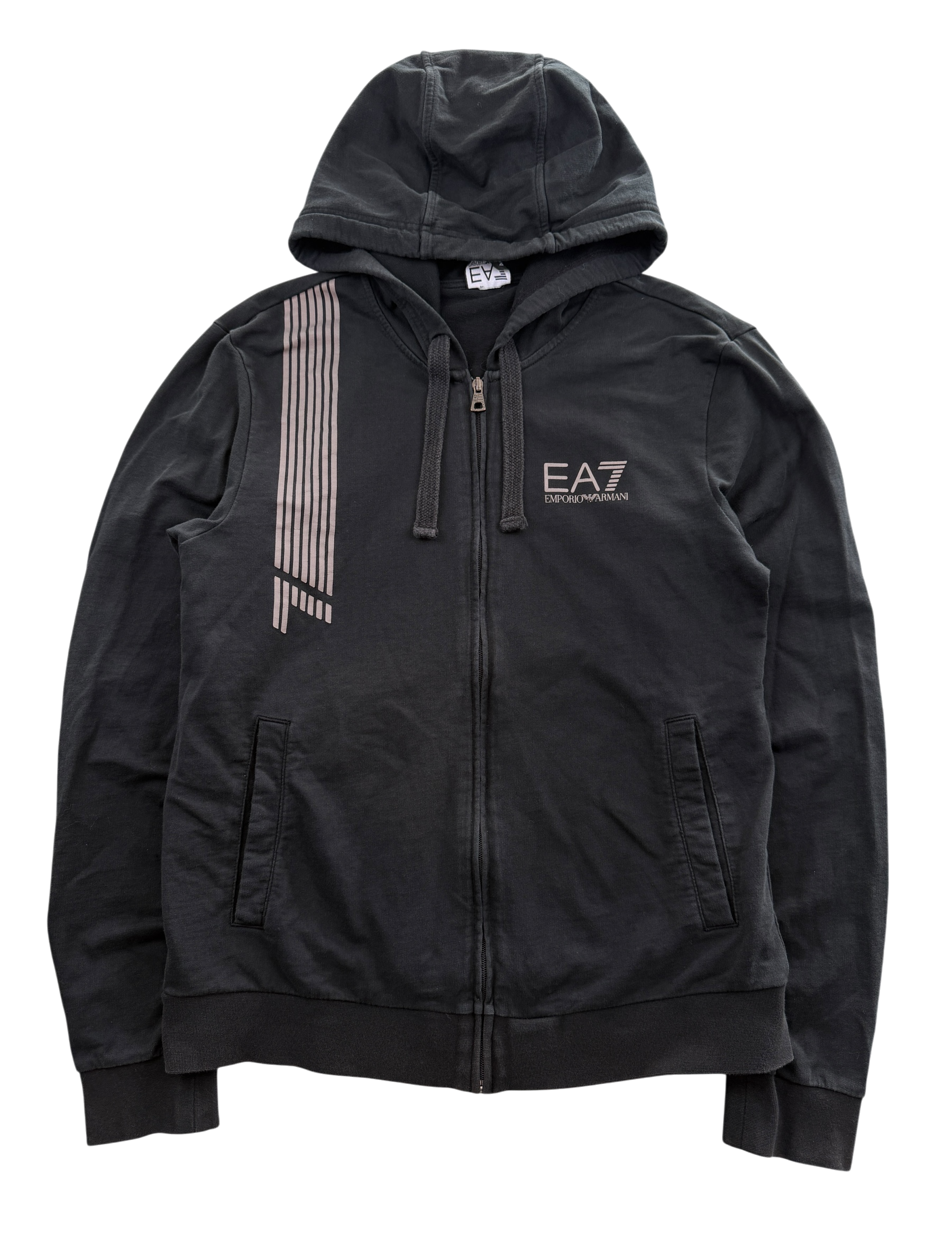 BF12E3CF-0BD5-47D4-8091-E6B5005070A0.png