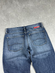 Mustang Bootcut Jeans (L)