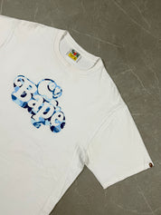 Bape Camo "Milo on Bape" T-Shirt (XL)