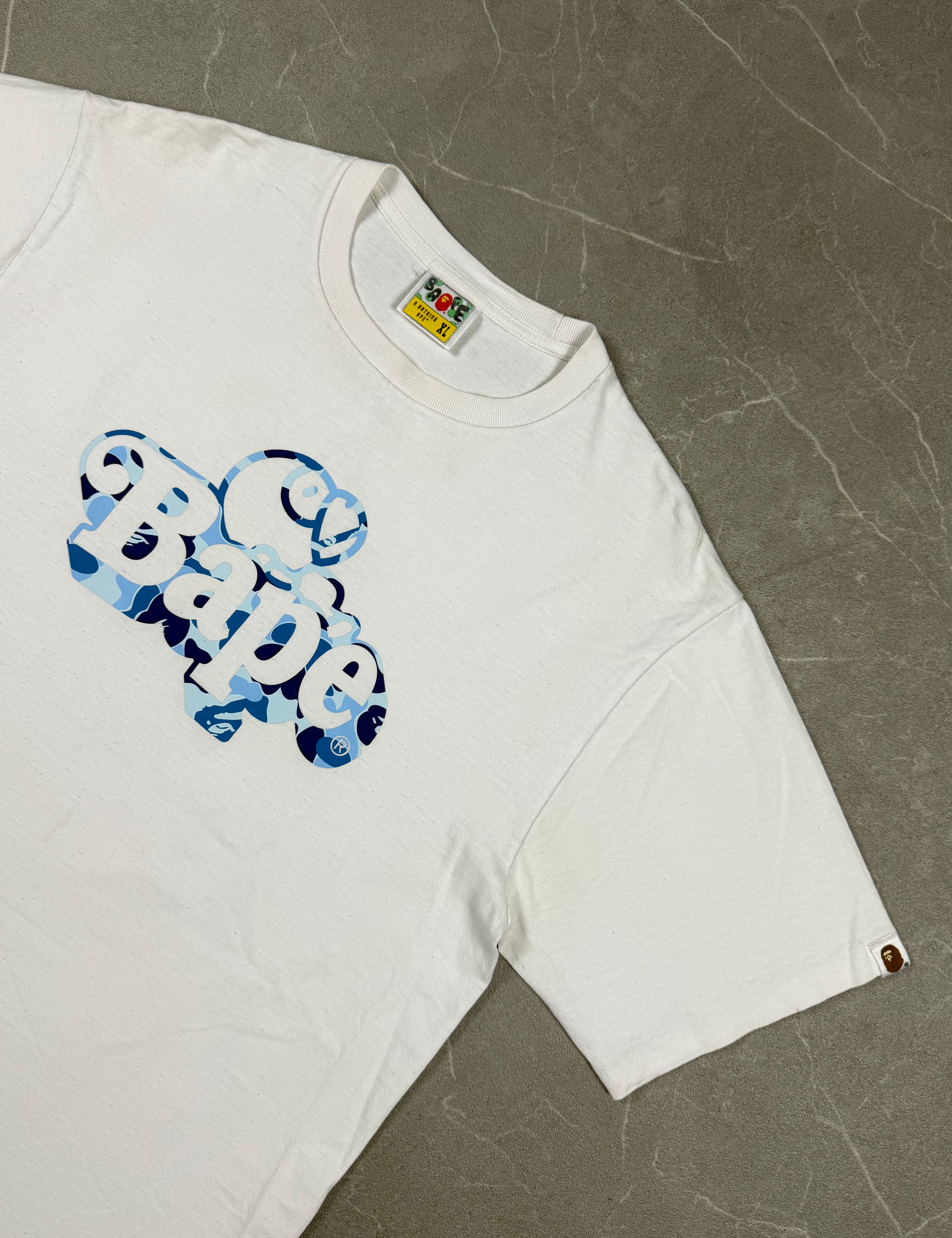 BF1879B5-B93C-4AB0-A8B0-5393FFBD448C.jpg