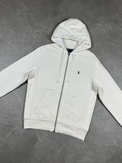 Ralph Lauren Zipper (S)