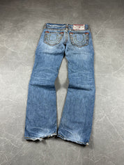 True Religion Jeans (SM)