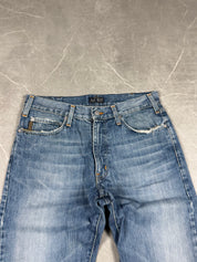 Armani Jeans (S)