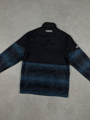 Lacoste Trainingsjacke (S)