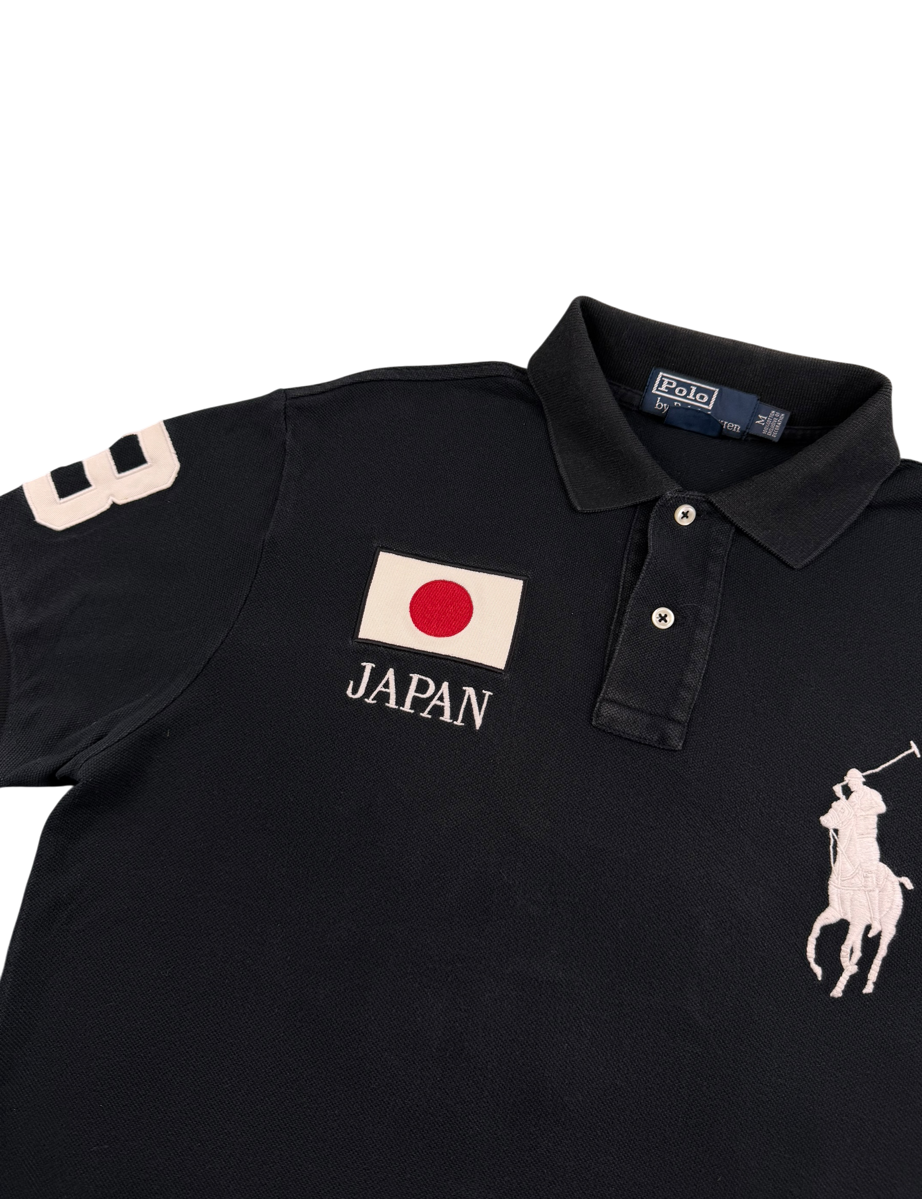 BF4C4383-9486-4D7A-8BF3-43CB9CB7EAF9.png