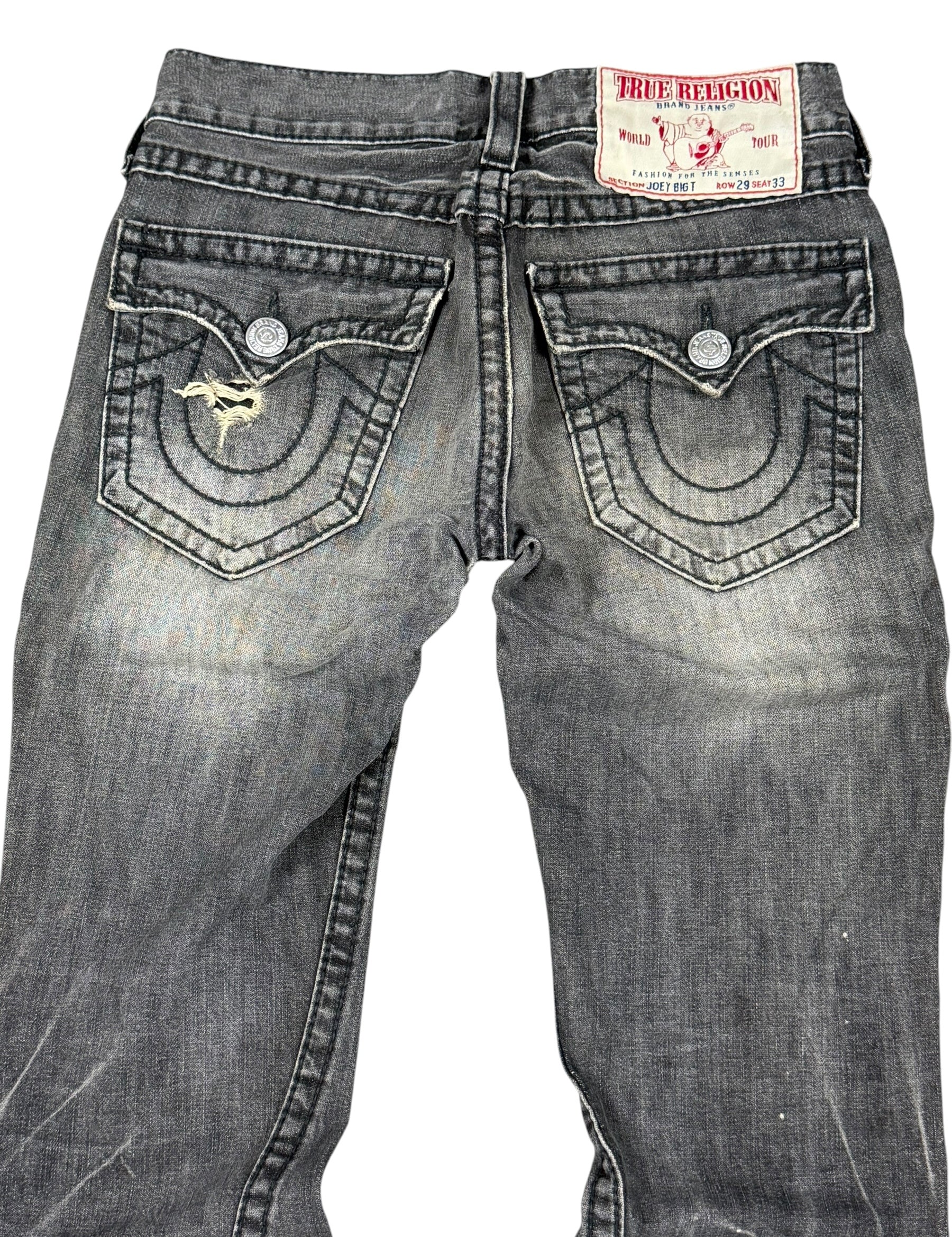 BF5766FF-6C8D-4123-B9E6-9781269EB6EB.jpg
