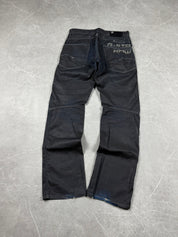 Gstar waxed Look Jeans (M)