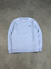 Lacoste Sport Sweater (M)
