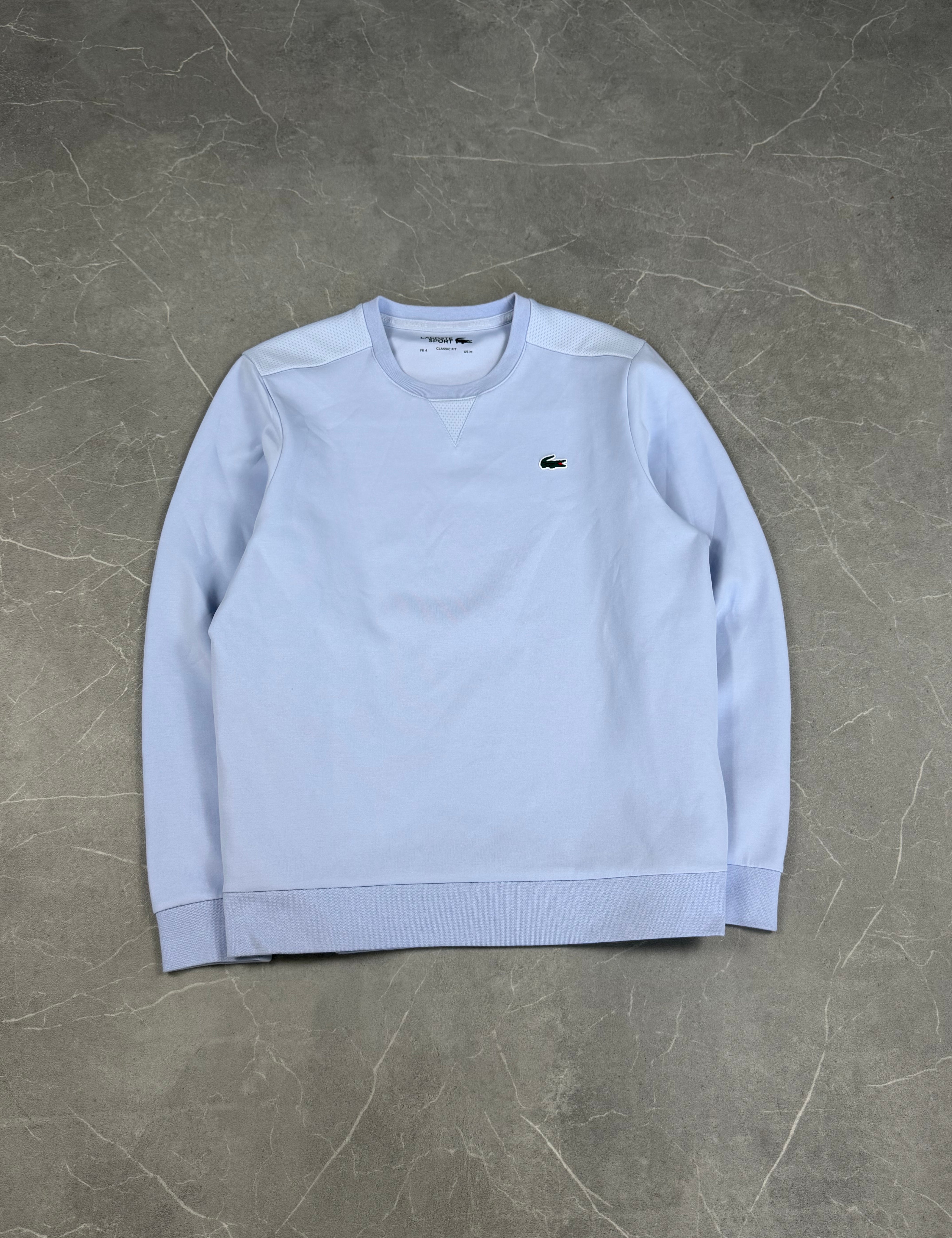 BF920739-7EAD-4555-B610-642C3CDD7A40.jpg