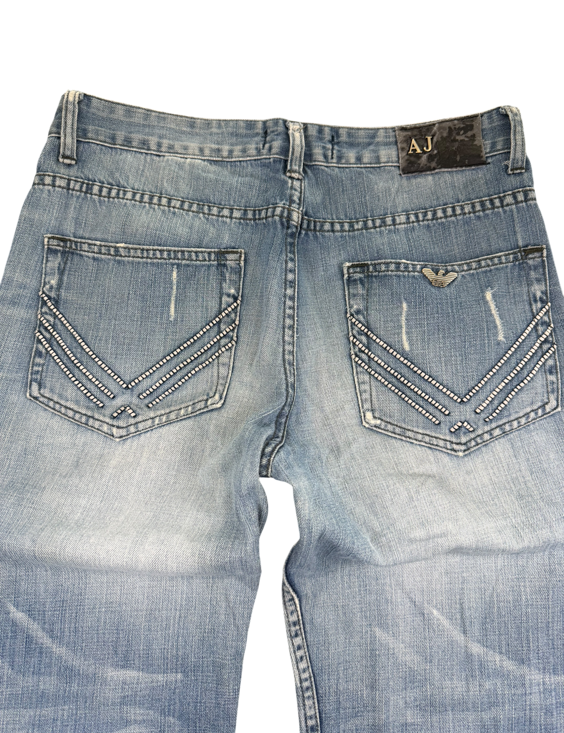 BF9AE46B-5CDF-4995-BDE8-F942D375894A.png